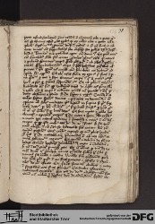 Blatt 126r