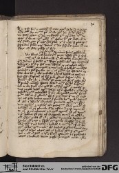 Blatt 127r