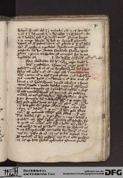 Blatt 128r