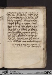 Blatt 129r