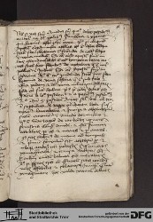 Blatt 138r