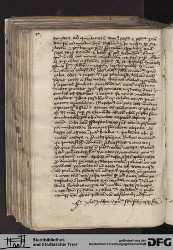 Blatt 139v