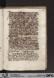 Blatt 142r