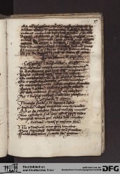 Blatt 144r