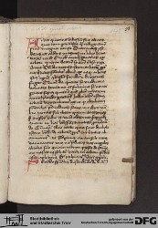 Blatt 145r