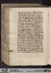 Blatt 145v