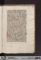 Blatt 147r