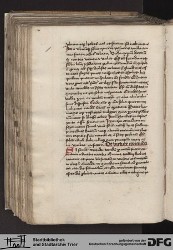 Blatt 147v