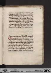 Blatt 148r