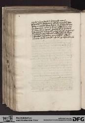 Blatt 149v