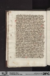 Blatt 3v