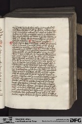 Blatt 11r