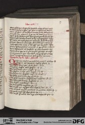 Blatt 41r