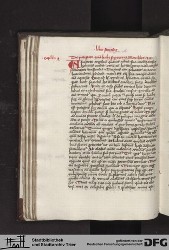 Blatt 44v