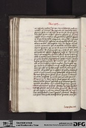 Blatt 48v