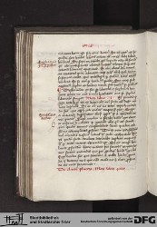 Blatt 93v