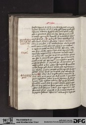 Blatt 101v
