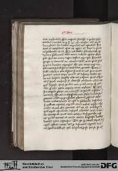 Blatt 102v