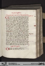 Blatt 106r