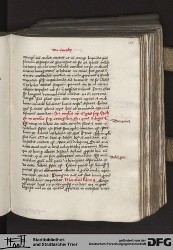 Blatt 108r