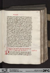Blatt 117r