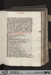 Blatt 124r