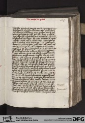 Blatt 126r