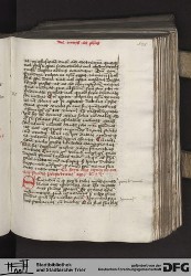 Blatt 141r