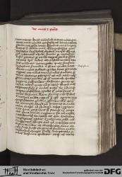 Blatt 144r