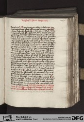 Blatt 151r