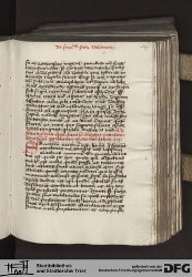 Blatt 152r