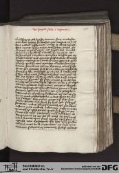 Blatt 154r