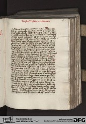 Blatt 155r