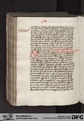 Blatt 167v