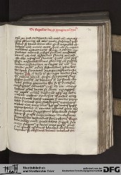 Blatt 177r