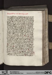 Blatt 181r