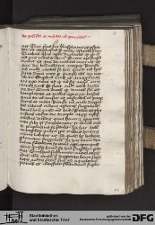 Blatt 184r