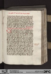 Blatt 187r