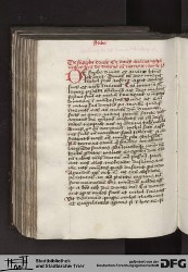 Blatt 187v