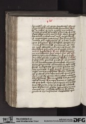 Blatt 189v