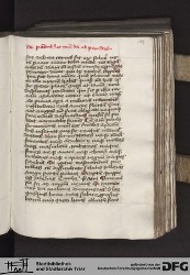 Blatt 190r