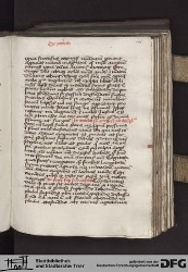 Blatt 204r