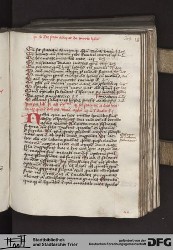 Blatt 205r