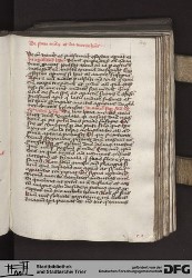 Blatt 207r
