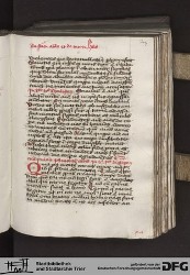 Blatt 210r