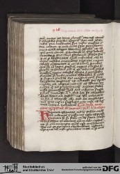 Blatt 211v