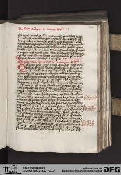 Blatt 214r