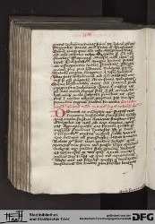 Blatt 216v