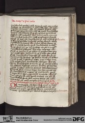 Blatt 218r