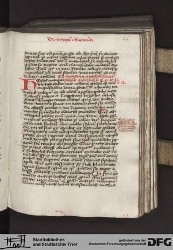 Blatt 219r